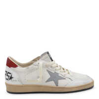 Sneakers Golden Goose Golden Goose Sneakers