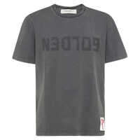 Topuri Golden Goose Golden Goose T-Shirts And Polos