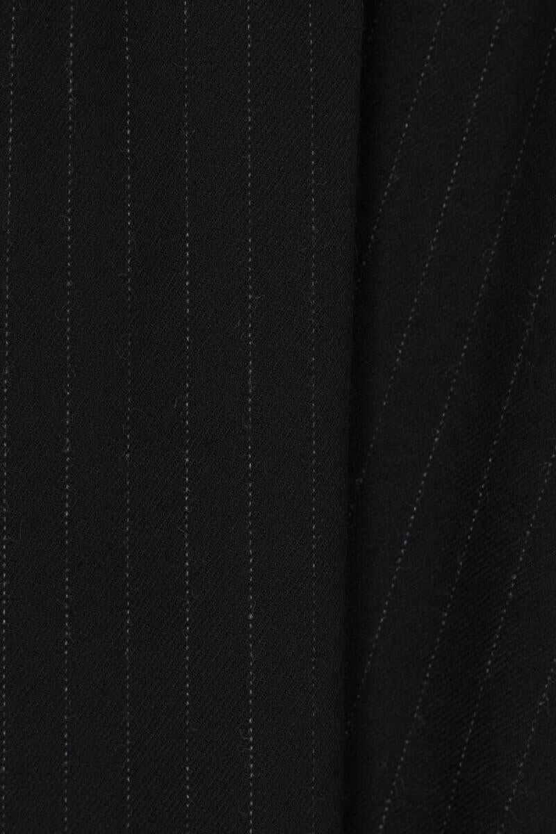 Fuste Comme des Garons Comme Des Garons Skirts Black Femei (BM 19439523) 4