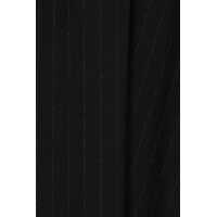 Fuste Comme des Garçons Dama - Fuste Comme des Garons Comme Des Garons Skirts Black Femei (BM 19439523) - B-mall.ro