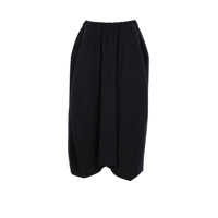 Fuste Comme Des Garçons Skirts Femei