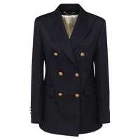 Geci Golden Goose Jackets Femei