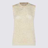 Pulovere Golden Goose Golden Goose Sweaters