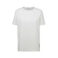 Topuri Golden Goose Golden Goose T-Shirts And Polos