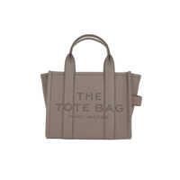 Genti de mana Marc Jacobs Bags Femei