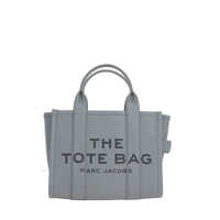 Genti de mana Marc Jacobs Bags Femei