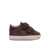 ETRO Etro Sneaker Kid BROWN
