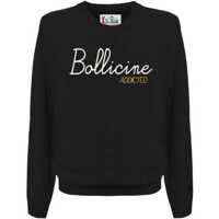 Pulovere MC2 Saint Barth Sweaters Barbati