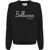 Mc2 Saint Barth MC2 Saint Barth Sweaters BOLLICINE