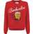 Mc2 Saint Barth MC2 Saint Barth Sweaters BOMBARDINO