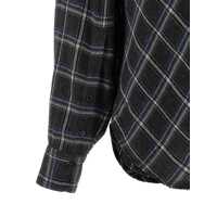 Imbracaminte Isabel Marant Dama pagina 2 - Camasi Isabel Marant Isabel Marant Gerla Blouse BLUE Femei (BM 19439691) - B-mall.ro