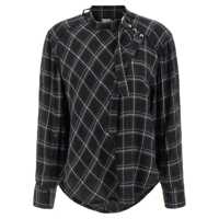 Camasi Isabel Marant 'Gerla' Blouse Femei