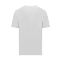Tricouri Marni pentru Barbati - Tricouri Marni Marni Marni Logo Check T-Shirt WHITE Barbati (BM 19439694) - B-mall.ro