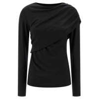 Topuri Isabel Marant Isabel Marant 'Asna' Top