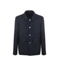 Geci Daniele Alessandrini  Jackets Barbati