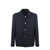 Daniele Alessandrini Daniele Alessandrini  Jackets BLUE