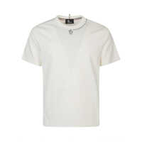 Tricouri Moncler Grenoble Tshirt Barbati
