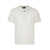 Moncler Grenoble Moncler Grenoble Tshirt WHITE
