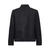 Pulovere Stone Island pentru Barbati - Cardigane Stone Island Stone Island Cardigan BLUE Barbati (BM 19439838) - B-mall.ro