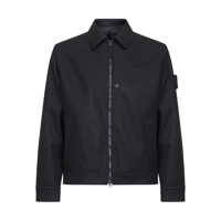 Cardigane Stone Island Cardigan Barbati