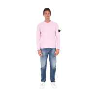 Pulovere Stone Island Sweater Barbati