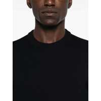 Pulovere Stone Island pentru Barbati - Pulovere Stone Island Stone Island Sweater BLUE Barbati (BM 19439859) - B-mall.ro