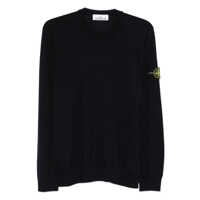 Pulovere Stone Island Sweater Barbati