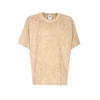 Topuri Adidas Originals X Song For The Mute T-Shirts And Polos Barbati