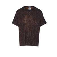 Topuri Adidas Originals X Song For The Mute T-Shirts And Polos Barbati