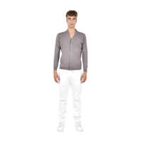 Cardigane LOW BRAND Low Brand Cardigan