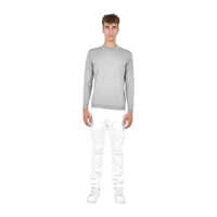 Pulovere LOW BRAND Low Brand Sweater