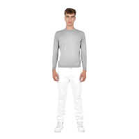 Pulovere LOW BRAND Low Brand Sweater