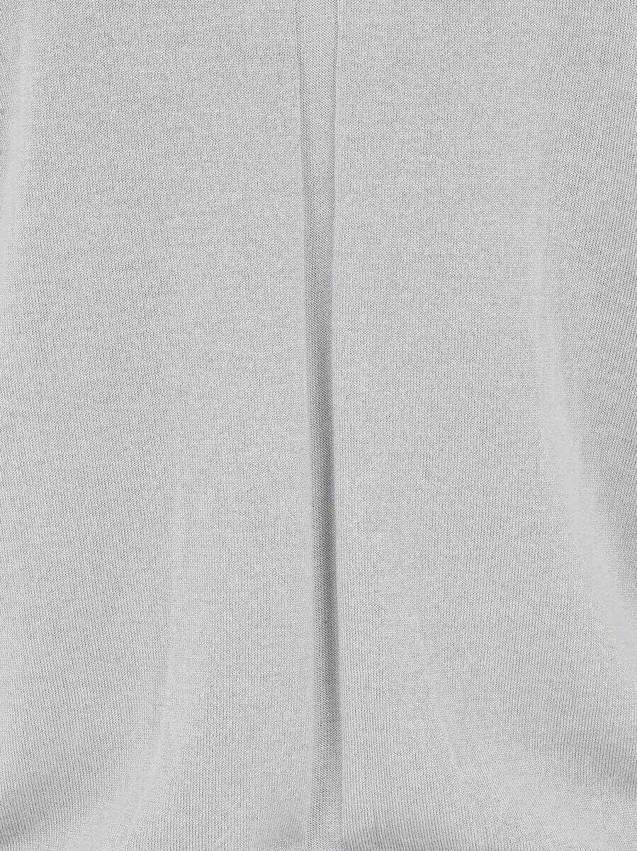 Pulovere LOW BRAND Low Brand Sweater GREY Barbati (BM 19439937) 3