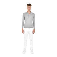 Pulovere LOW BRAND Low Brand Sweater