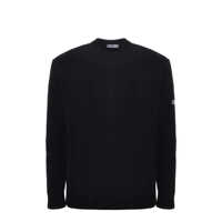 Pulovere Pmds  Sweaters Barbati