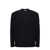 Pmds Pmds  Sweaters Black
