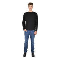 Tricouri Low Brand T-Shirt Barbati