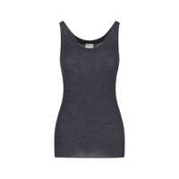 Topuri Calvin Klein Top Femei