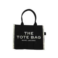 Genti de mana Marc Jacobs Bags Femei