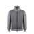 Pmds Pmds  Sweaters GREY