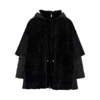 Geci Moorer 'Raja' Jacket Femei