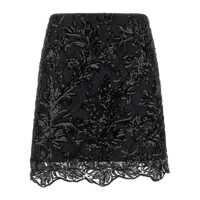 Fuste Le Twins 'Moni' Skirt Femei