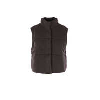 Geci Le Kasha Jackets Femei