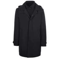 Paltoane Fay  Coats Barbati