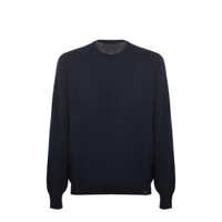 Pulovere Fay  Sweaters Barbati