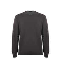 Pulovere Fay Fay  Sweaters