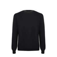 Pulovere Fay Fay  Sweaters