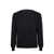 Fay Fay  Sweaters Black