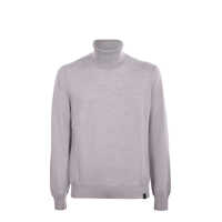 Pulovere Fay  Sweaters Barbati