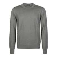 Pulovere Fay Sweaters Barbati